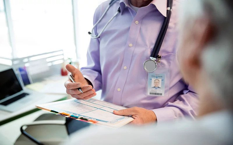 medical-directorship