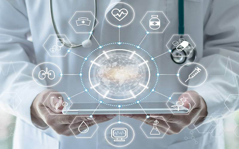 psychiatric-directorship