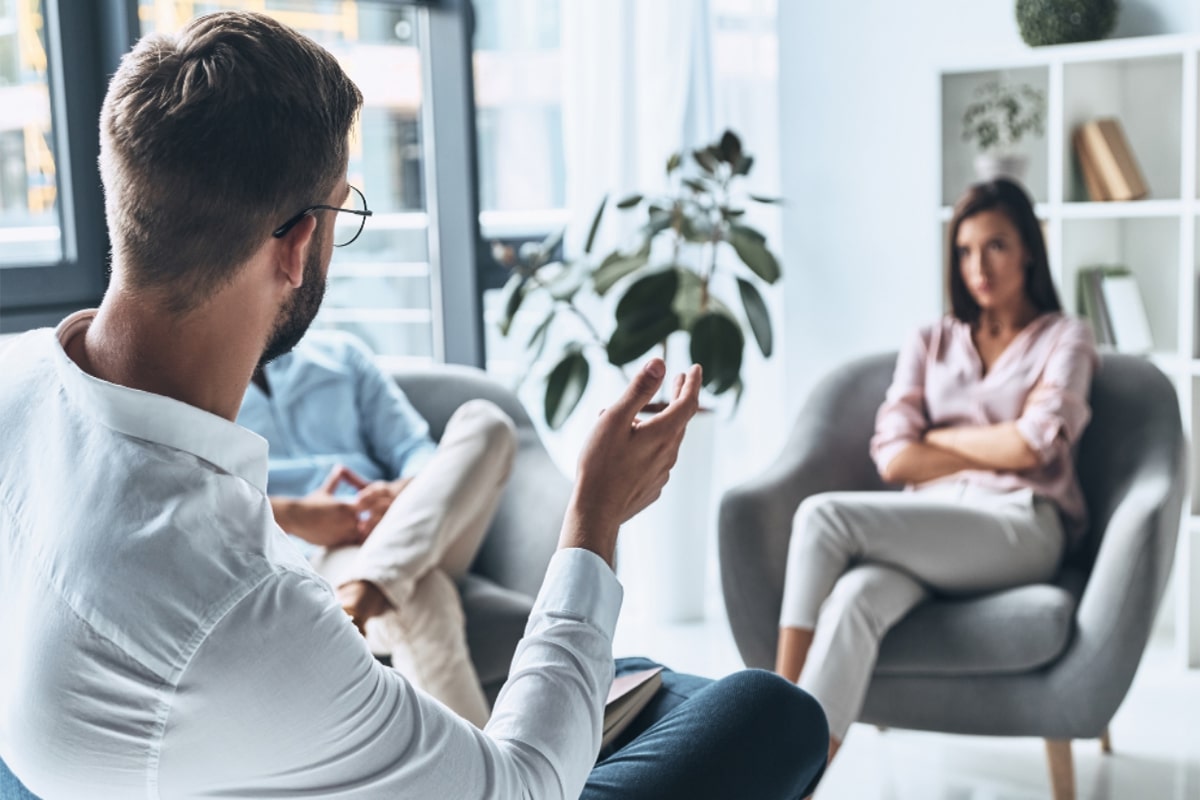 revolutionize-senior-care